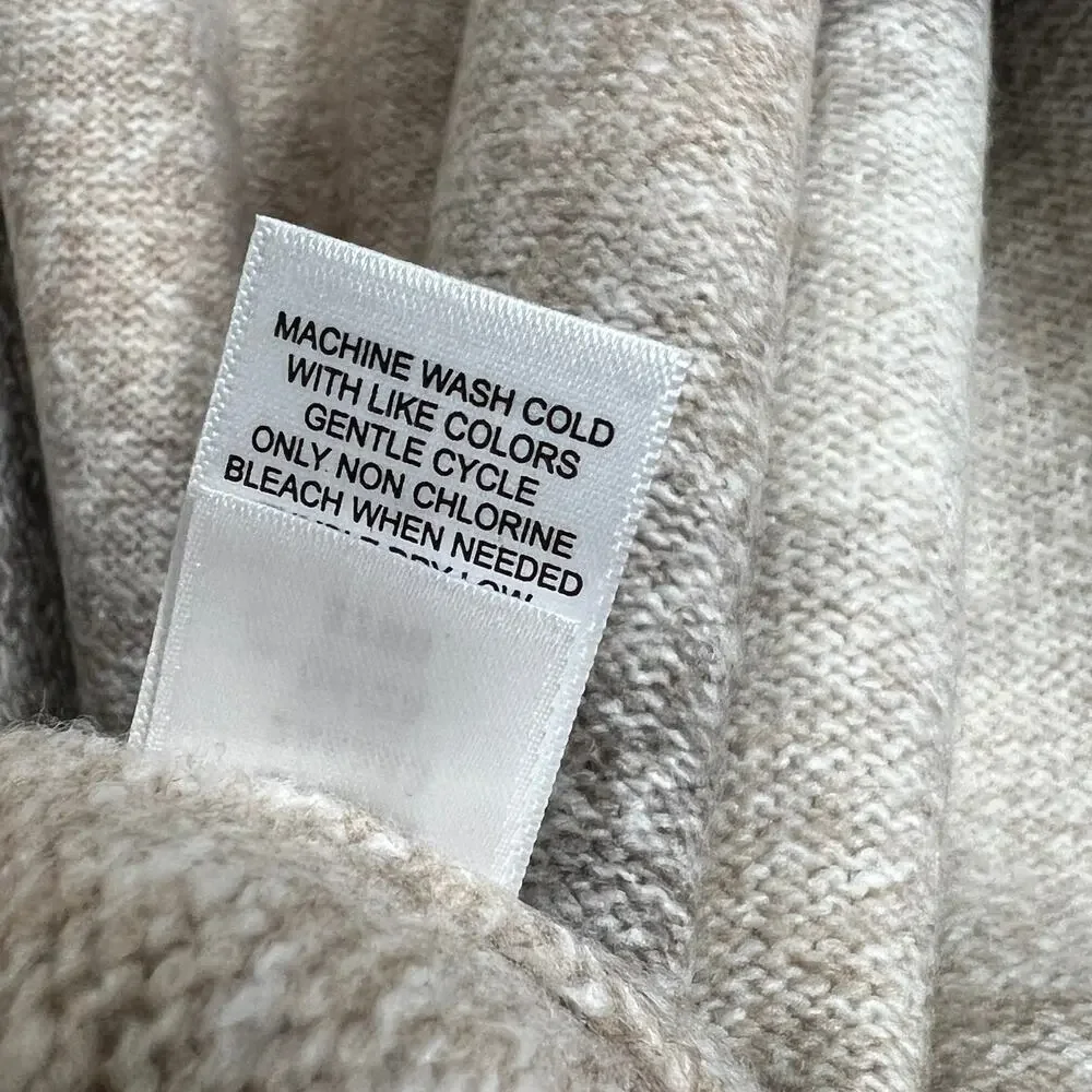 Maurices cozy versatile